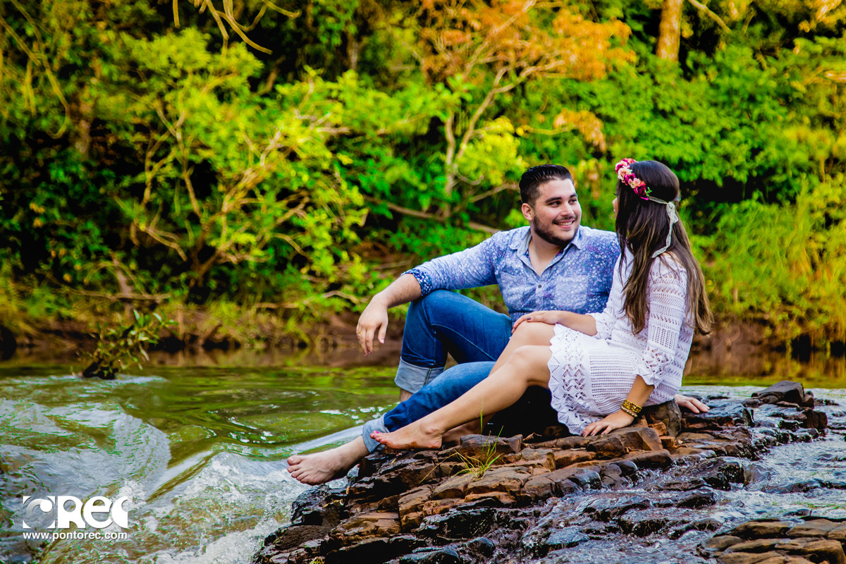 pre casamento, ensaio para casamento, Dayana e Guilherme, ensaio, ensaio casal, ensaio casal fotos para casamento, ensaio para casamento, vou me casar, bride, fotografo de casamento, ponto rec, fotografo de casamento campo grande ms, fotografia de casamen