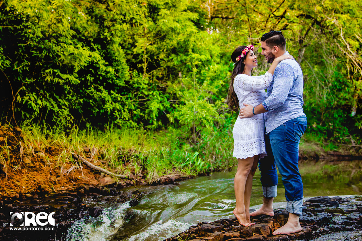 pre casamento, ensaio para casamento, Dayana e Guilherme, ensaio, ensaio casal, ensaio casal fotos para casamento, ensaio para casamento, vou me casar, bride, fotografo de casamento, ponto rec, fotografo de casamento campo grande ms, fotografia de casamen