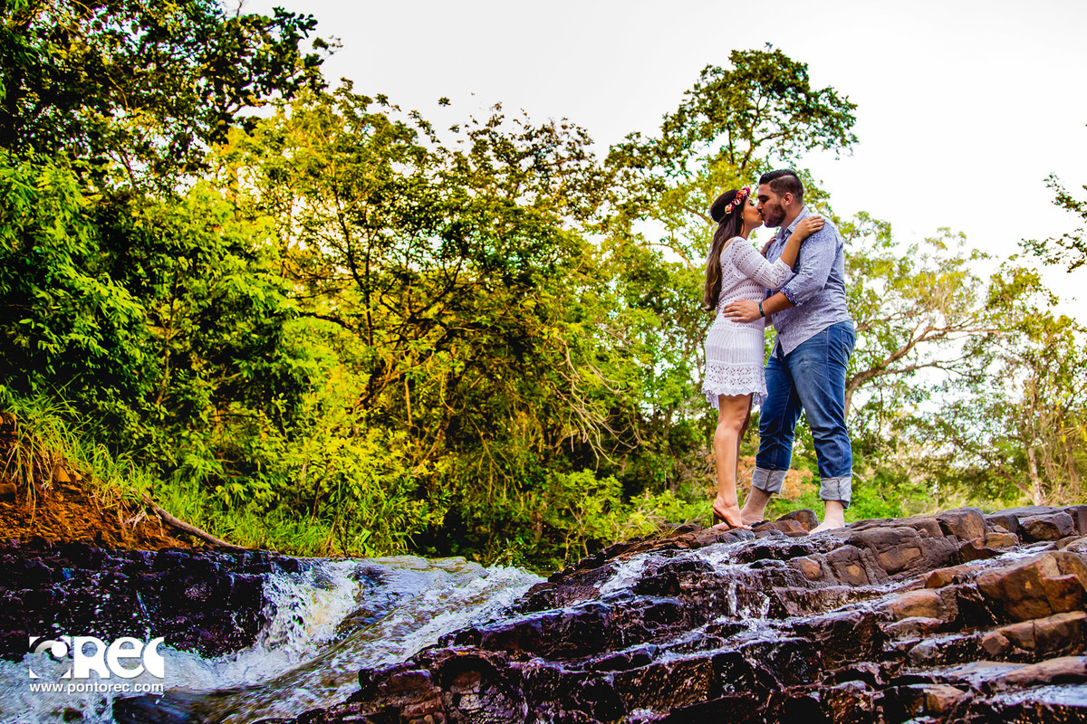 pre casamento, ensaio para casamento, Dayana e Guilherme, ensaio, ensaio casal, ensaio casal fotos para casamento, ensaio para casamento, vou me casar, bride, fotografo de casamento, ponto rec, fotografo de casamento campo grande ms, fotografia de casamen