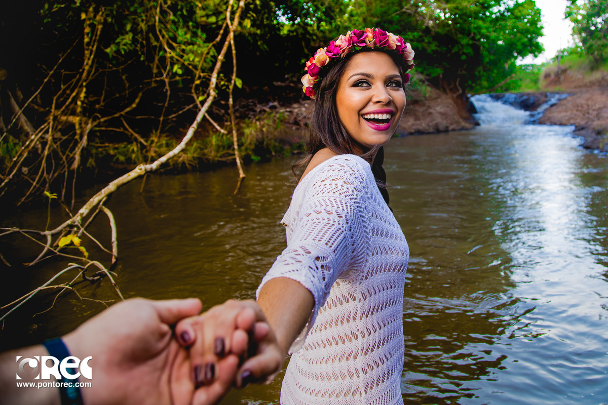 pre casamento, ensaio para casamento, Dayana e Guilherme, ensaio, ensaio casal, ensaio casal fotos para casamento, ensaio para casamento, vou me casar, bride, fotografo de casamento, ponto rec, fotografo de casamento campo grande ms, fotografia de casamen