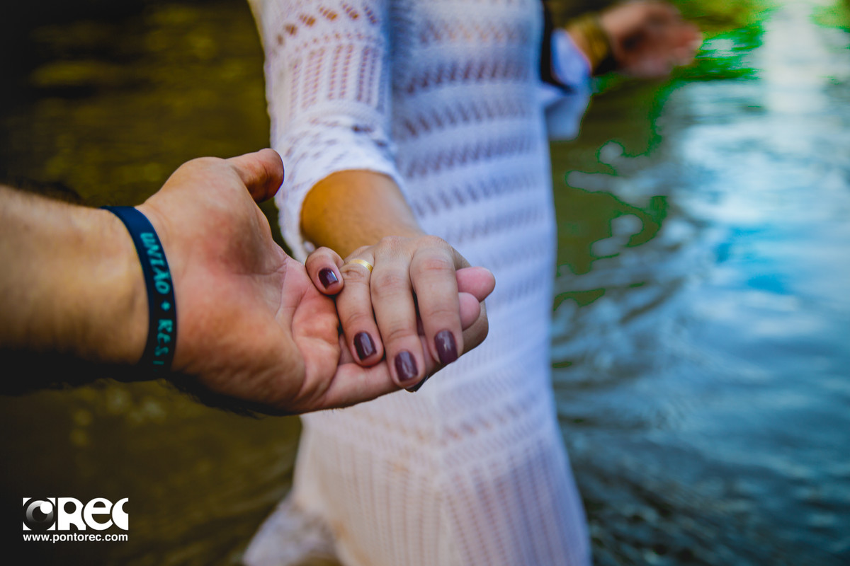 pre casamento, ensaio para casamento, Dayana e Guilherme, ensaio, ensaio casal, ensaio casal fotos para casamento, ensaio para casamento, vou me casar, bride, fotografo de casamento, ponto rec, fotografo de casamento campo grande ms, fotografia de casamen