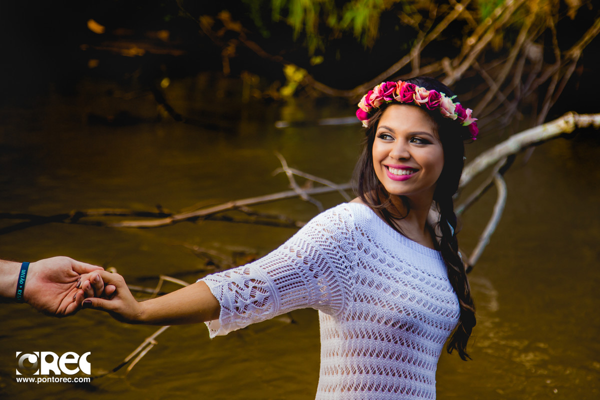pre casamento, ensaio para casamento, Dayana e Guilherme, ensaio, ensaio casal, ensaio casal fotos para casamento, ensaio para casamento, vou me casar, bride, fotografo de casamento, ponto rec, fotografo de casamento campo grande ms, fotografia de casamen