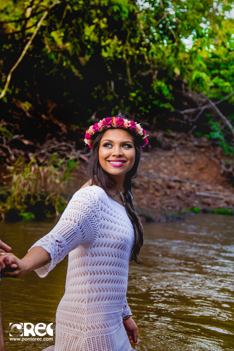 pre casamento, ensaio para casamento, Dayana e Guilherme, ensaio, ensaio casal, ensaio casal fotos para casamento, ensaio para casamento, vou me casar, bride, fotografo de casamento, ponto rec, fotografo de casamento campo grande ms, fotografia de casamen