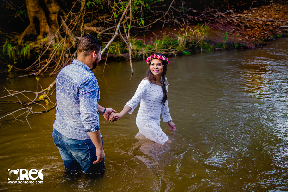 pre casamento, ensaio para casamento, Dayana e Guilherme, ensaio, ensaio casal, ensaio casal fotos para casamento, ensaio para casamento, vou me casar, bride, fotografo de casamento, ponto rec, fotografo de casamento campo grande ms, fotografia de casamen