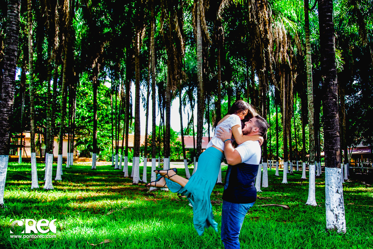 pre casamento, ensaio para casamento, Dayana e Guilherme, ensaio, ensaio casal, ensaio casal fotos para casamento, ensaio para casamento, vou me casar, bride, fotografo de casamento, ponto rec, fotografo de casamento campo grande ms, fotografia de casamen