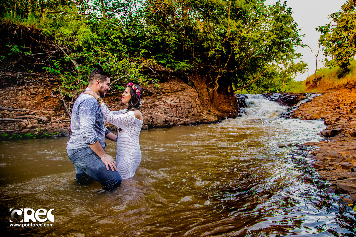 pre casamento, ensaio para casamento, Dayana e Guilherme, ensaio, ensaio casal, ensaio casal fotos para casamento, ensaio para casamento, vou me casar, bride, fotografo de casamento, ponto rec, fotografo de casamento campo grande ms, fotografia de casamen