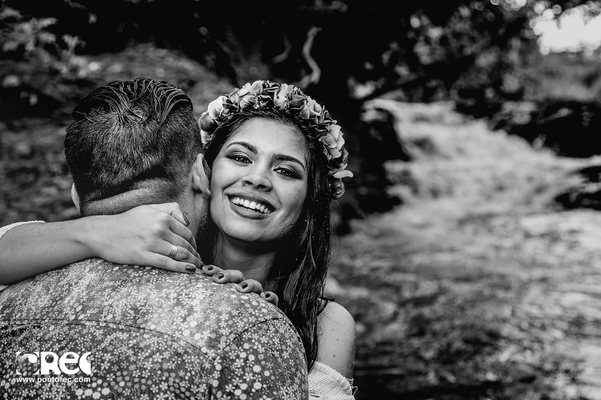 pre casamento, ensaio para casamento, Dayana e Guilherme, ensaio, ensaio casal, ensaio casal fotos para casamento, ensaio para casamento, vou me casar, bride, fotografo de casamento, ponto rec, fotografo de casamento campo grande ms, fotografia de casamen