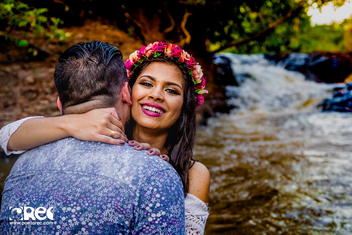 pre casamento, ensaio para casamento, Dayana e Guilherme, ensaio, ensaio casal, ensaio casal fotos para casamento, ensaio para casamento, vou me casar, bride, fotografo de casamento, ponto rec, fotografo de casamento campo grande ms, fotografia de casamen