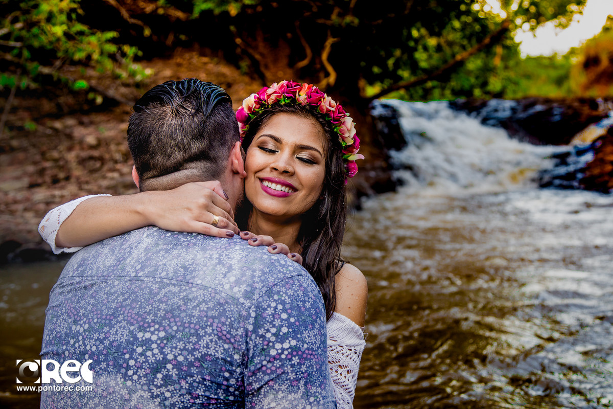 pre casamento, ensaio para casamento, Dayana e Guilherme, ensaio, ensaio casal, ensaio casal fotos para casamento, ensaio para casamento, vou me casar, bride, fotografo de casamento, ponto rec, fotografo de casamento campo grande ms, fotografia de casamen