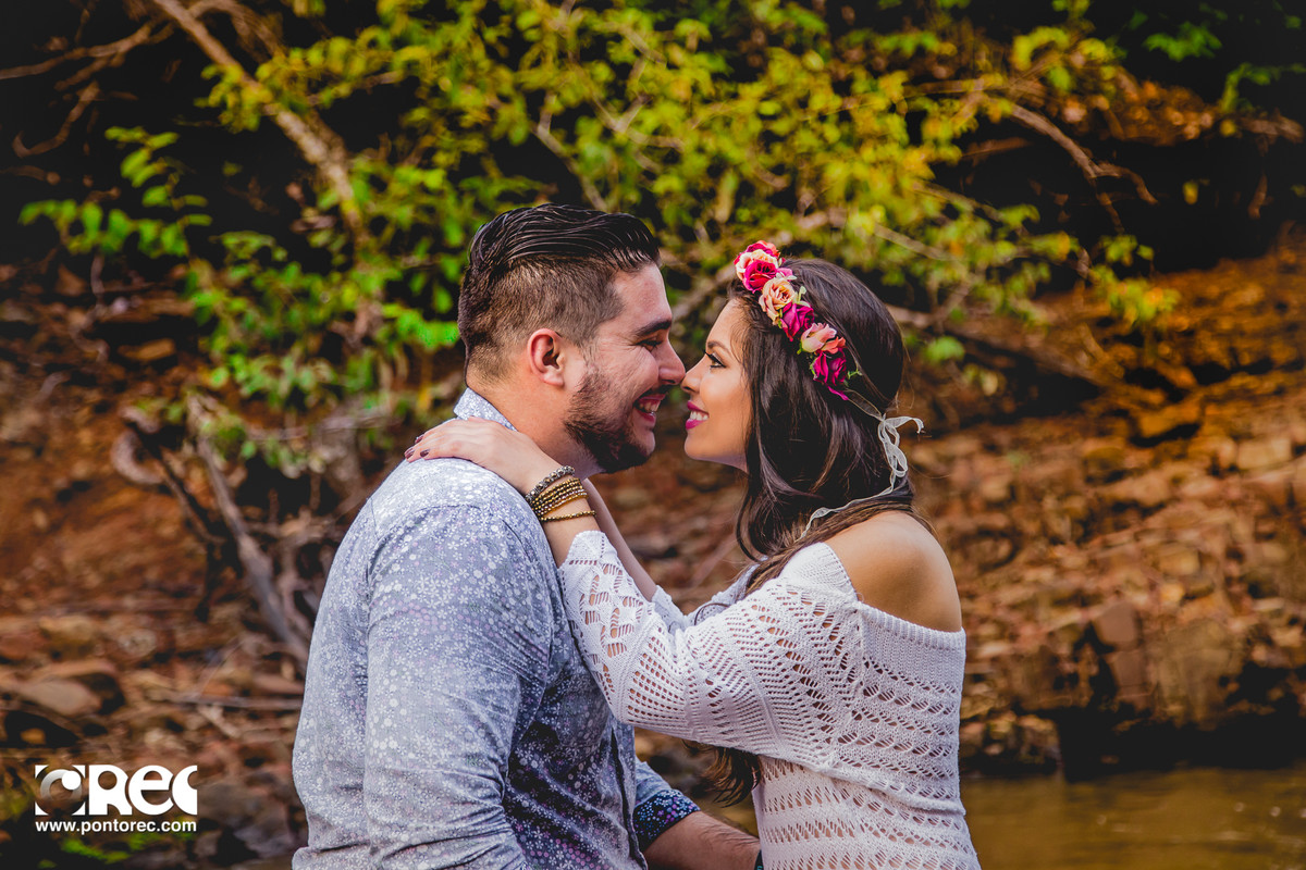pre casamento, ensaio para casamento, Dayana e Guilherme, ensaio, ensaio casal, ensaio casal fotos para casamento, ensaio para casamento, vou me casar, bride, fotografo de casamento, ponto rec, fotografo de casamento campo grande ms, fotografia de casamen