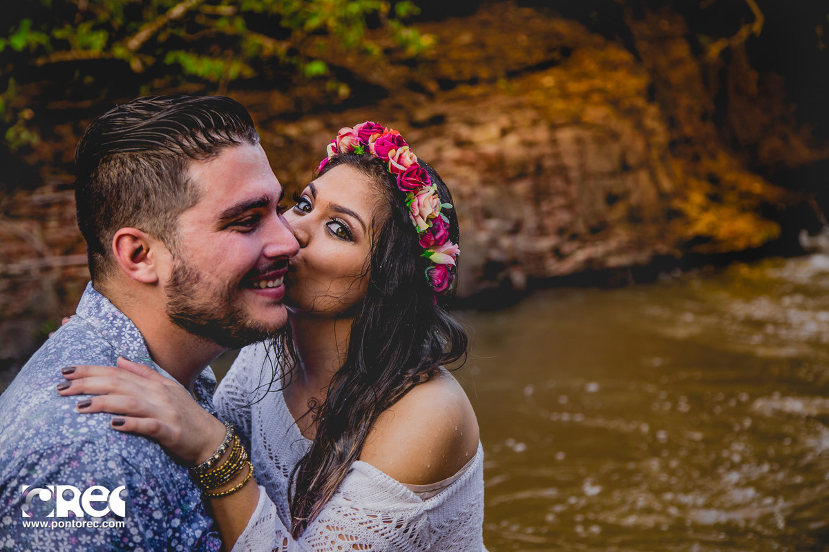 pre casamento, ensaio para casamento, Dayana e Guilherme, ensaio, ensaio casal, ensaio casal fotos para casamento, ensaio para casamento, vou me casar, bride, fotografo de casamento, ponto rec, fotografo de casamento campo grande ms, fotografia de casamen