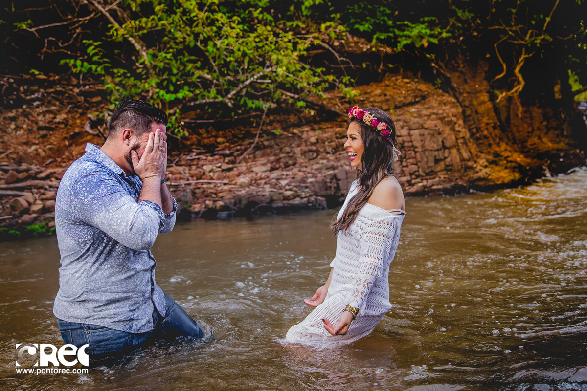 pre casamento, ensaio para casamento, Dayana e Guilherme, ensaio, ensaio casal, ensaio casal fotos para casamento, ensaio para casamento, vou me casar, bride, fotografo de casamento, ponto rec, fotografo de casamento campo grande ms, fotografia de casamen