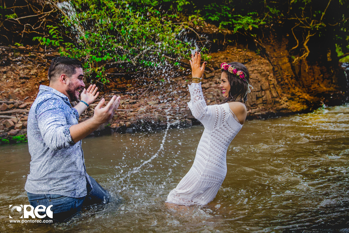 pre casamento, ensaio para casamento, Dayana e Guilherme, ensaio, ensaio casal, ensaio casal fotos para casamento, ensaio para casamento, vou me casar, bride, fotografo de casamento, ponto rec, fotografo de casamento campo grande ms, fotografia de casamen