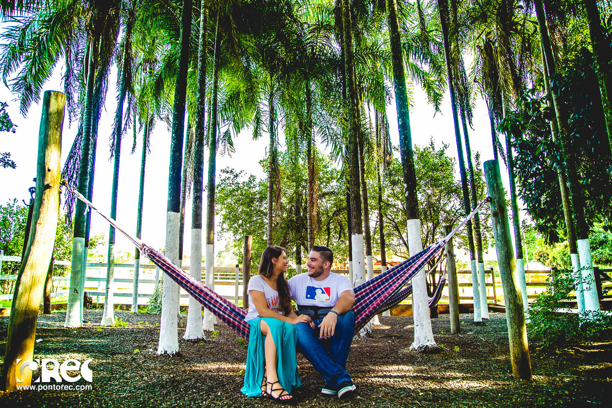 pre casamento, ensaio para casamento, Dayana e Guilherme, ensaio, ensaio casal, ensaio casal fotos para casamento, ensaio para casamento, vou me casar, bride, fotografo de casamento, ponto rec, fotografo de casamento campo grande ms, fotografia de casamen