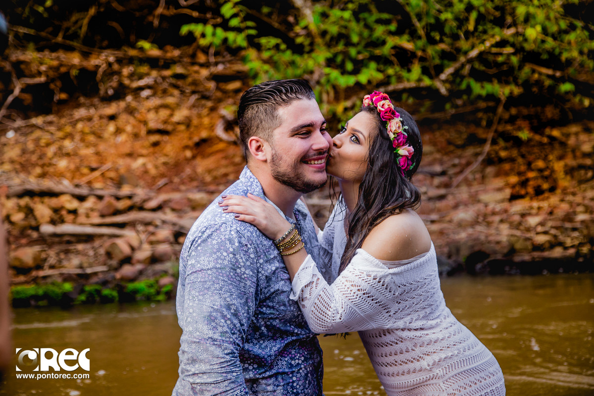 pre casamento, ensaio para casamento, Dayana e Guilherme, ensaio, ensaio casal, ensaio casal fotos para casamento, ensaio para casamento, vou me casar, bride, fotografo de casamento, ponto rec, fotografo de casamento campo grande ms, fotografia de casamen