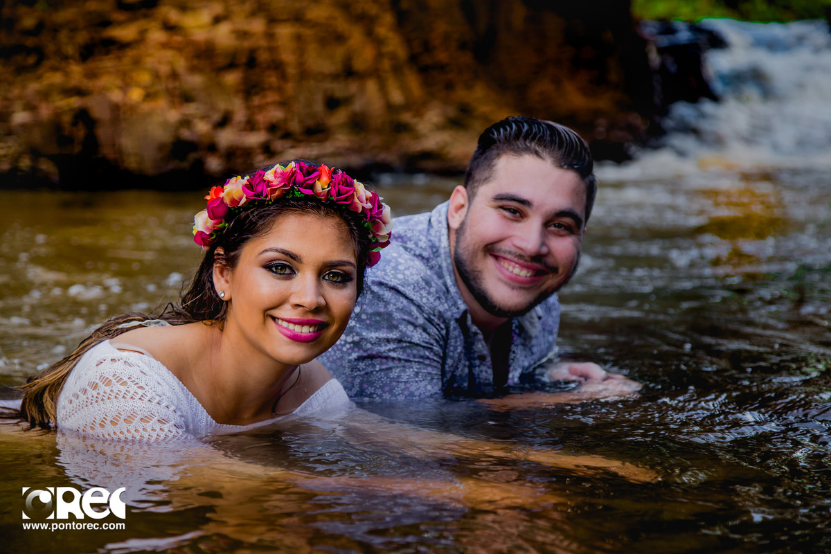 pre casamento, ensaio para casamento, Dayana e Guilherme, ensaio, ensaio casal, ensaio casal fotos para casamento, ensaio para casamento, vou me casar, bride, fotografo de casamento, ponto rec, fotografo de casamento campo grande ms, fotografia de casamen