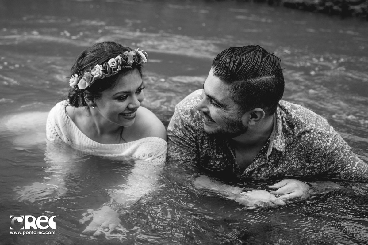 pre casamento, ensaio para casamento, Dayana e Guilherme, ensaio, ensaio casal, ensaio casal fotos para casamento, ensaio para casamento, vou me casar, bride, fotografo de casamento, ponto rec, fotografo de casamento campo grande ms, fotografia de casamen