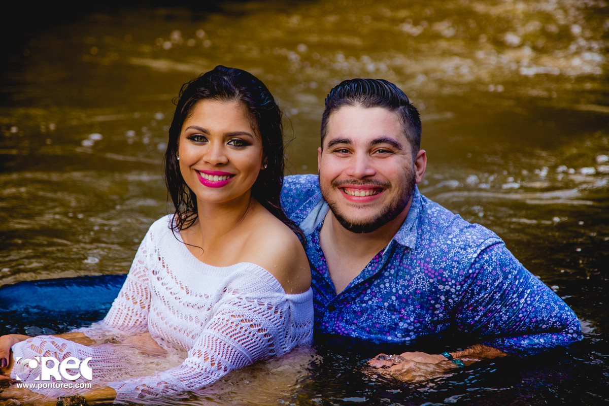 pre casamento, ensaio para casamento, Dayana e Guilherme, ensaio, ensaio casal, ensaio casal fotos para casamento, ensaio para casamento, vou me casar, bride, fotografo de casamento, ponto rec, fotografo de casamento campo grande ms, fotografia de casamen