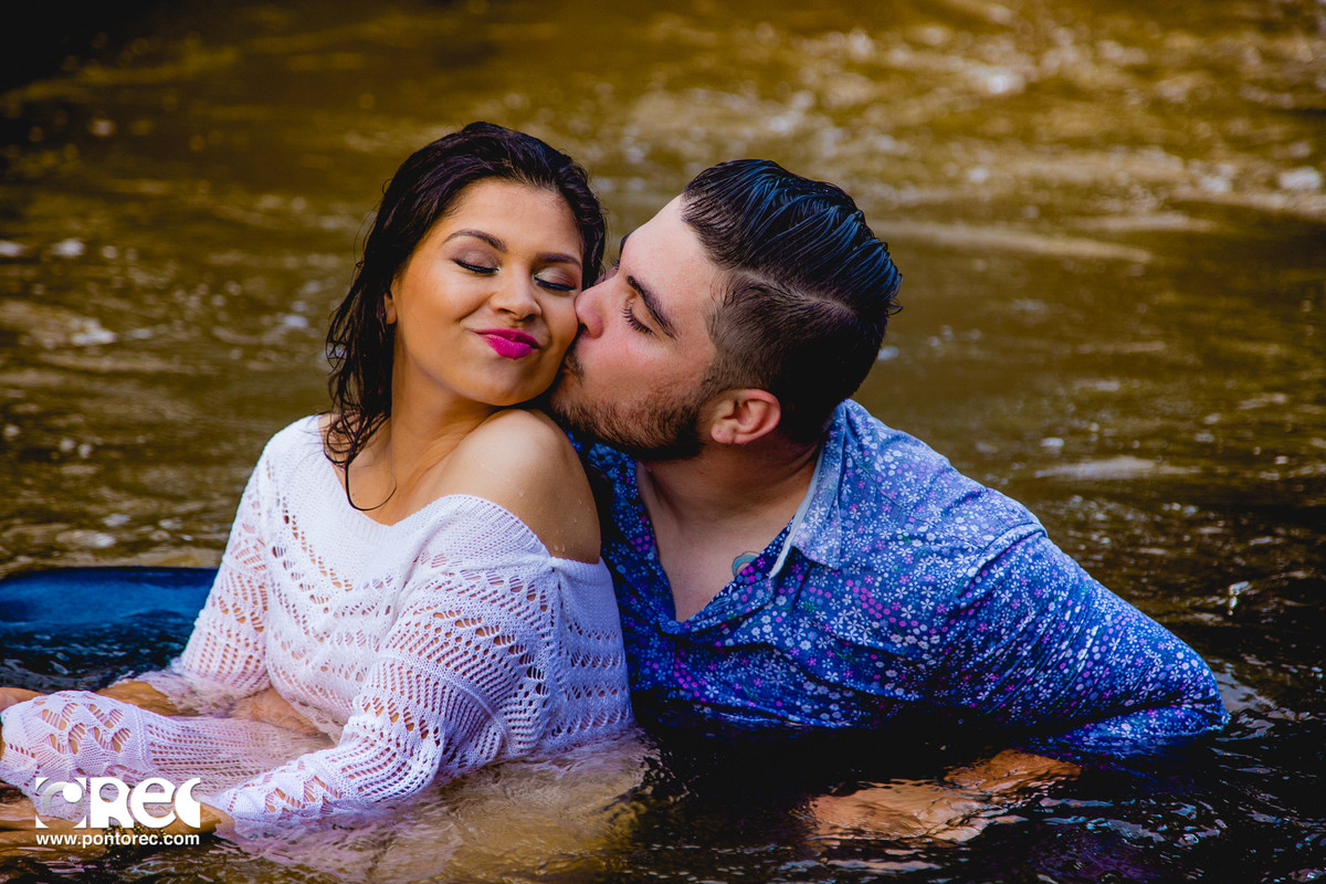 pre casamento, ensaio para casamento, Dayana e Guilherme, ensaio, ensaio casal, ensaio casal fotos para casamento, ensaio para casamento, vou me casar, bride, fotografo de casamento, ponto rec, fotografo de casamento campo grande ms, fotografia de casamen