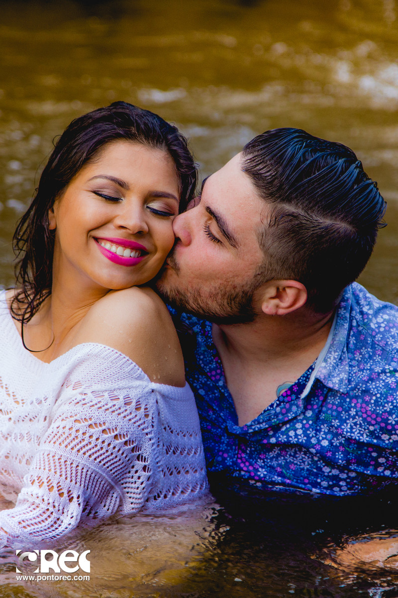 pre casamento, ensaio para casamento, Dayana e Guilherme, ensaio, ensaio casal, ensaio casal fotos para casamento, ensaio para casamento, vou me casar, bride, fotografo de casamento, ponto rec, fotografo de casamento campo grande ms, fotografia de casamen