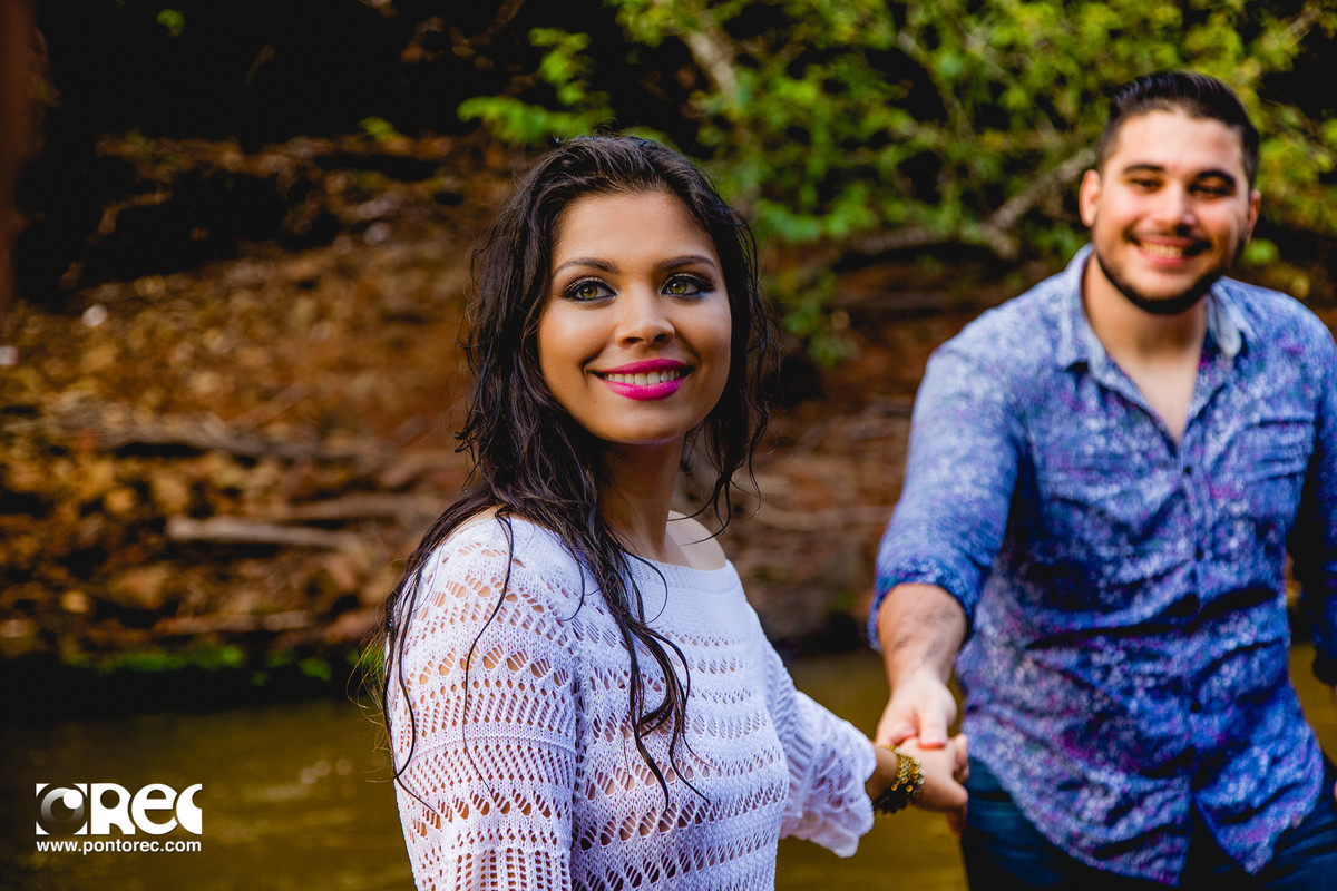 pre casamento, ensaio para casamento, Dayana e Guilherme, ensaio, ensaio casal, ensaio casal fotos para casamento, ensaio para casamento, vou me casar, bride, fotografo de casamento, ponto rec, fotografo de casamento campo grande ms, fotografia de casamen