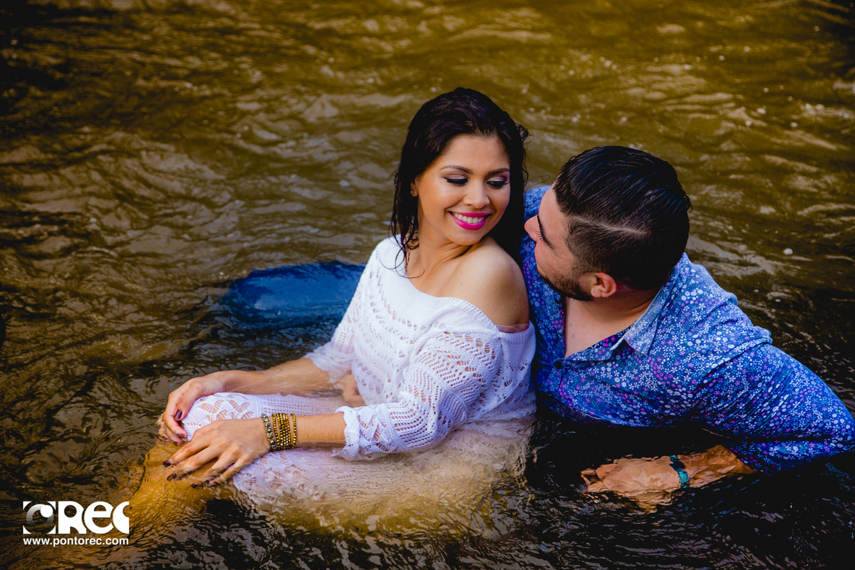 pre casamento, ensaio para casamento, Dayana e Guilherme, ensaio, ensaio casal, ensaio casal fotos para casamento, ensaio para casamento, vou me casar, bride, fotografo de casamento, ponto rec, fotografo de casamento campo grande ms, fotografia de casamen
