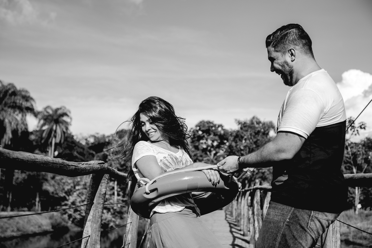 pre casamento, ensaio para casamento, Dayana e Guilherme, ensaio, ensaio casal, ensaio casal fotos para casamento, ensaio para casamento, vou me casar, bride, fotografo de casamento, ponto rec, fotografo de casamento campo grande ms, fotografia de casamen