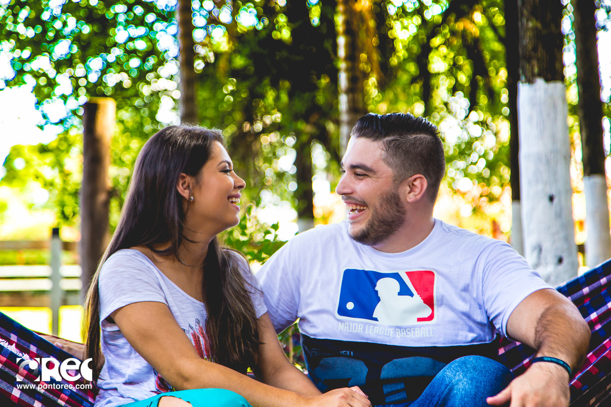 pre casamento, ensaio para casamento, Dayana e Guilherme, ensaio, ensaio casal, ensaio casal fotos para casamento, ensaio para casamento, vou me casar, bride, fotografo de casamento, ponto rec, fotografo de casamento campo grande ms, fotografia de casamen