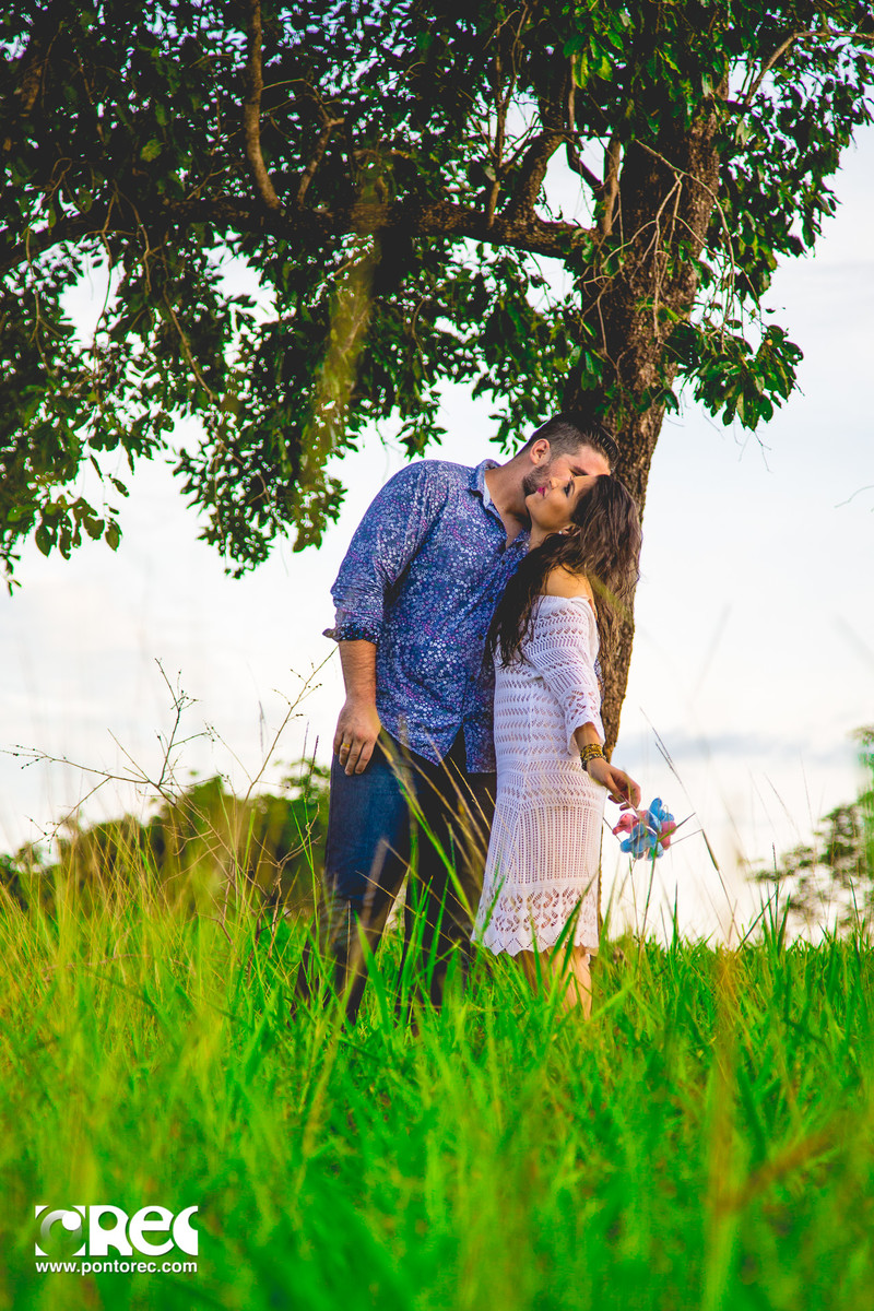 pre casamento, ensaio para casamento, Dayana e Guilherme, ensaio, ensaio casal, ensaio casal fotos para casamento, ensaio para casamento, vou me casar, bride, fotografo de casamento, ponto rec, fotografo de casamento campo grande ms, fotografia de casamen