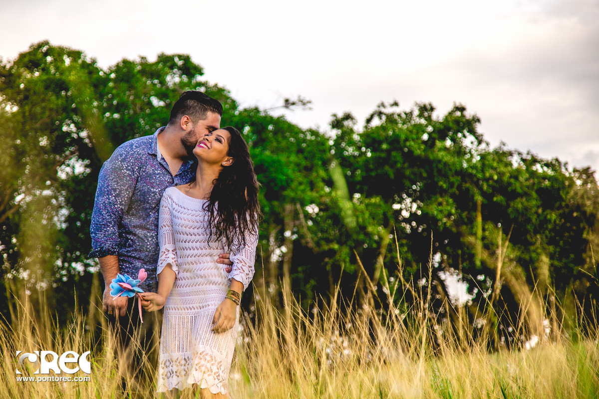 pre casamento, ensaio para casamento, Dayana e Guilherme, ensaio, ensaio casal, ensaio casal fotos para casamento, ensaio para casamento, vou me casar, bride, fotografo de casamento, ponto rec, fotografo de casamento campo grande ms, fotografia de casamen