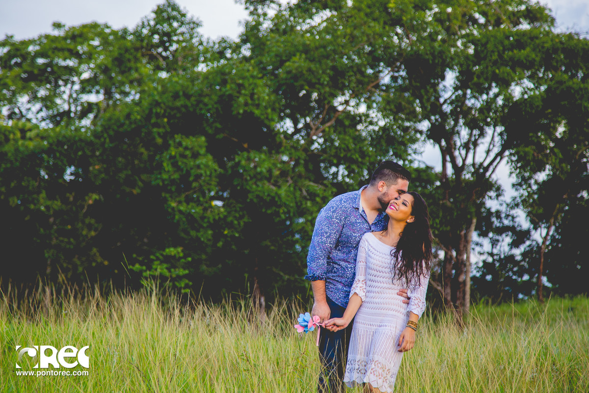 pre casamento, ensaio para casamento, Dayana e Guilherme, ensaio, ensaio casal, ensaio casal fotos para casamento, ensaio para casamento, vou me casar, bride, fotografo de casamento, ponto rec, fotografo de casamento campo grande ms, fotografia de casamen