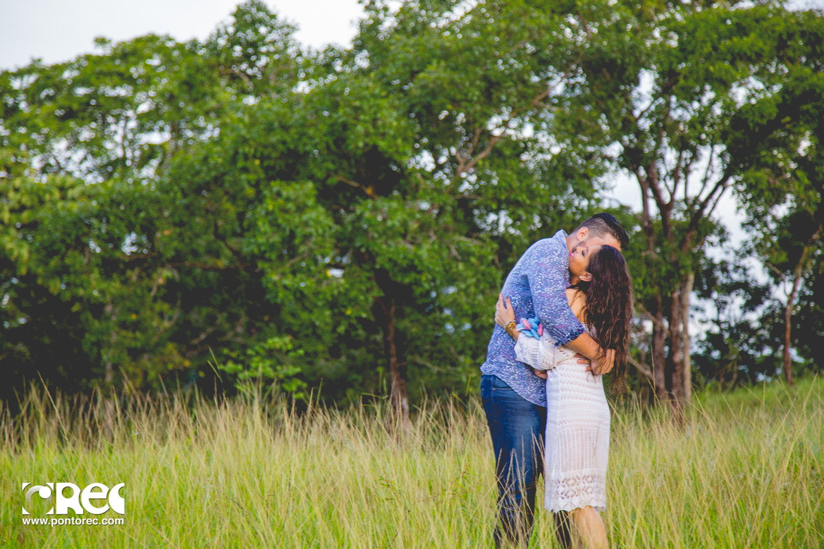 pre casamento, ensaio para casamento, Dayana e Guilherme, ensaio, ensaio casal, ensaio casal fotos para casamento, ensaio para casamento, vou me casar, bride, fotografo de casamento, ponto rec, fotografo de casamento campo grande ms, fotografia de casamen