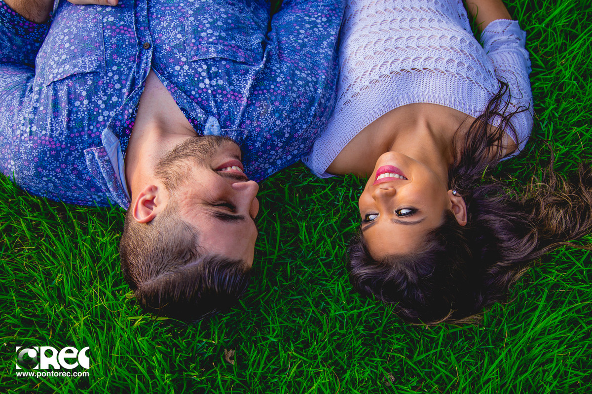 pre casamento, ensaio para casamento, Dayana e Guilherme, ensaio, ensaio casal, ensaio casal fotos para casamento, ensaio para casamento, vou me casar, bride, fotografo de casamento, ponto rec, fotografo de casamento campo grande ms, fotografia de casamen