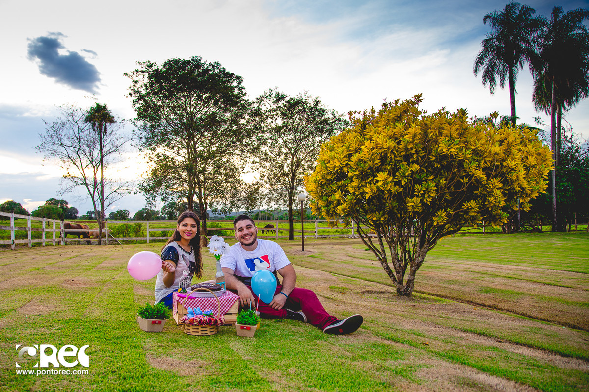 pre casamento, ensaio para casamento, Dayana e Guilherme, ensaio, ensaio casal, ensaio casal fotos para casamento, ensaio para casamento, vou me casar, bride, fotografo de casamento, ponto rec, fotografo de casamento campo grande ms, fotografia de casamen