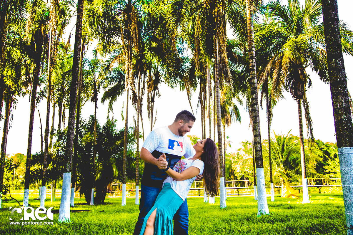 pre casamento, ensaio para casamento, Dayana e Guilherme, ensaio, ensaio casal, ensaio casal fotos para casamento, ensaio para casamento, vou me casar, bride, fotografo de casamento, ponto rec, fotografo de casamento campo grande ms, fotografia de casamen