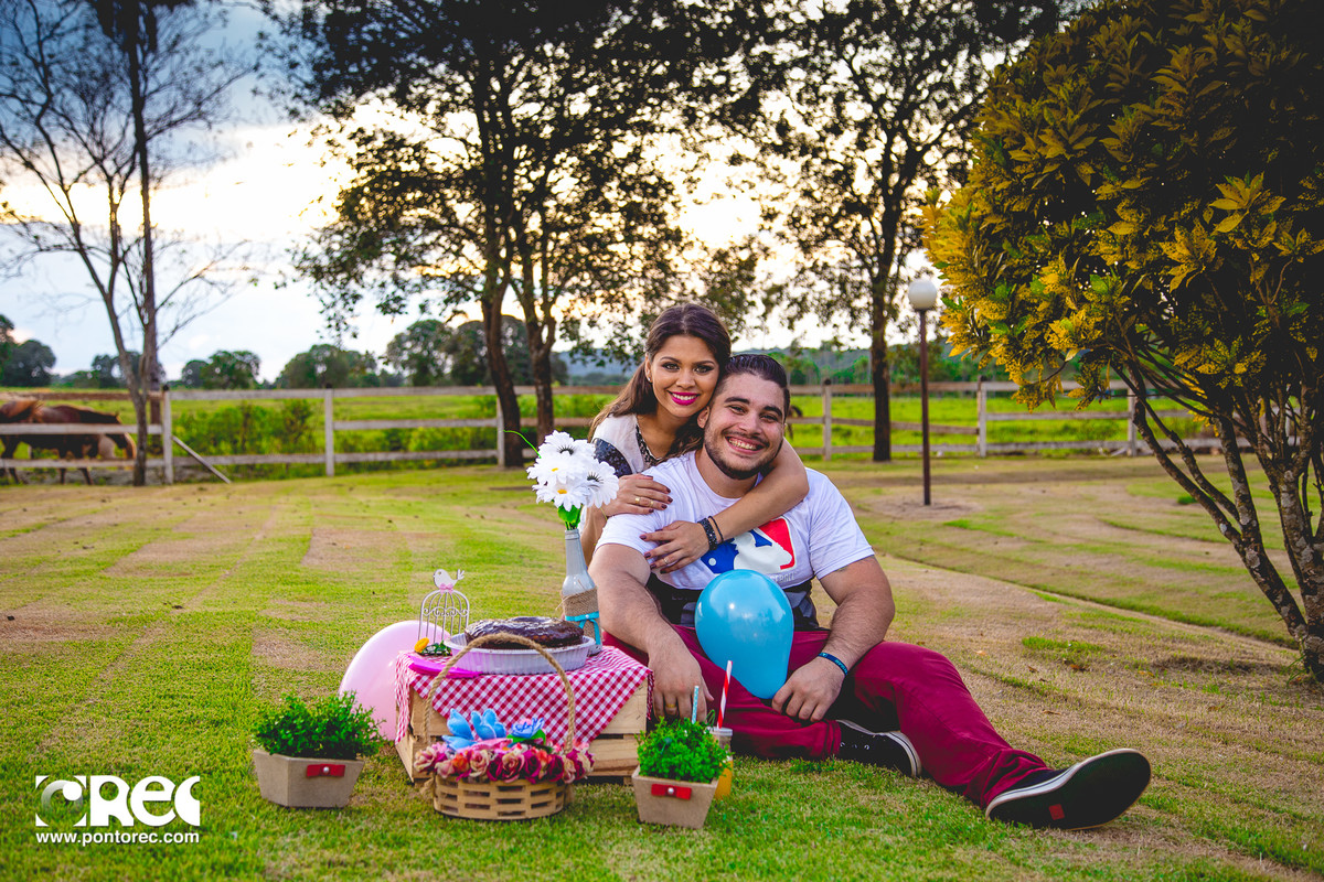 pre casamento, ensaio para casamento, Dayana e Guilherme, ensaio, ensaio casal, ensaio casal fotos para casamento, ensaio para casamento, vou me casar, bride, fotografo de casamento, ponto rec, fotografo de casamento campo grande ms, fotografia de casamen