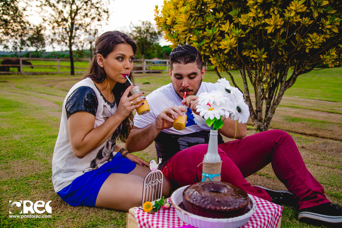pre casamento, ensaio para casamento, Dayana e Guilherme, ensaio, ensaio casal, ensaio casal fotos para casamento, ensaio para casamento, vou me casar, bride, fotografo de casamento, ponto rec, fotografo de casamento campo grande ms, fotografia de casamen