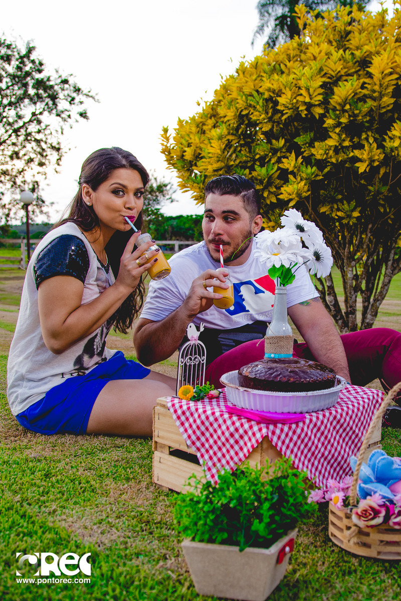 pre casamento, ensaio para casamento, Dayana e Guilherme, ensaio, ensaio casal, ensaio casal fotos para casamento, ensaio para casamento, vou me casar, bride, fotografo de casamento, ponto rec, fotografo de casamento campo grande ms, fotografia de casamen