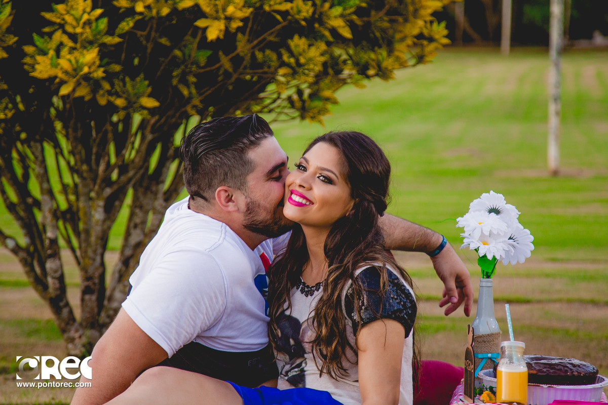 pre casamento, ensaio para casamento, Dayana e Guilherme, ensaio, ensaio casal, ensaio casal fotos para casamento, ensaio para casamento, vou me casar, bride, fotografo de casamento, ponto rec, fotografo de casamento campo grande ms, fotografia de casamen