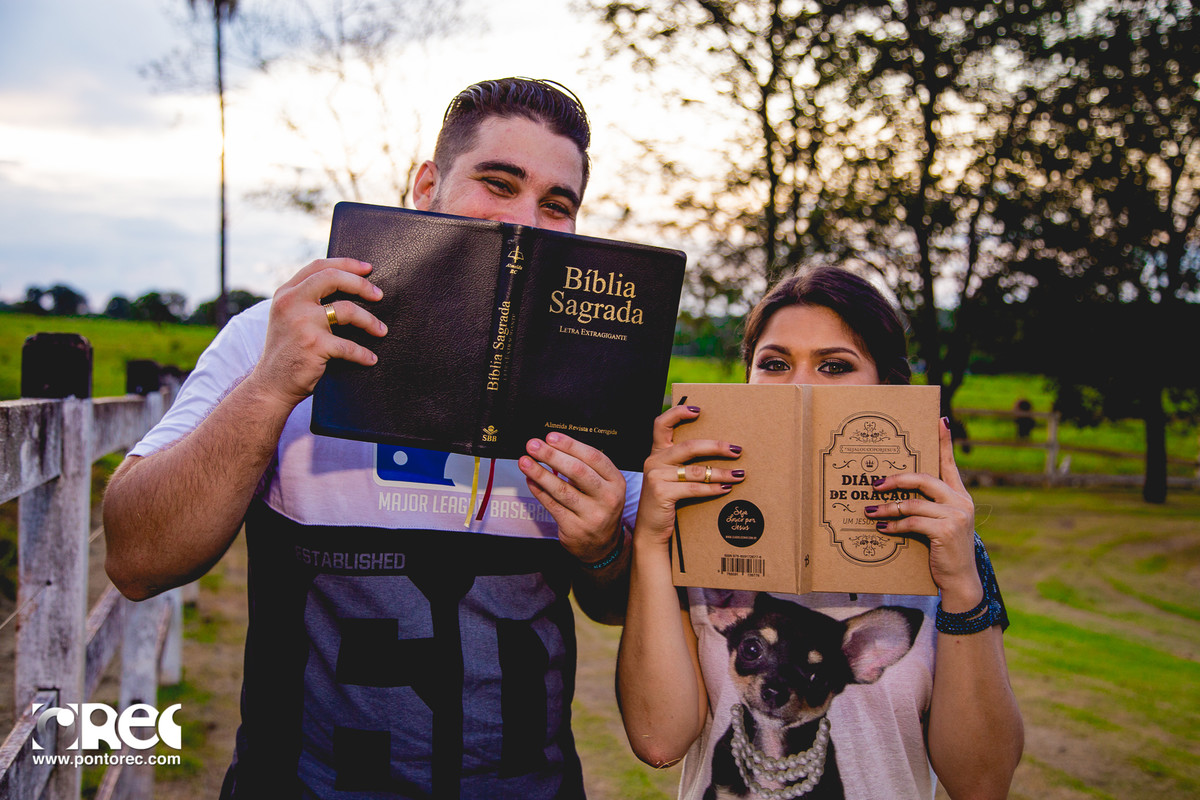 pre casamento, ensaio para casamento, Dayana e Guilherme, ensaio, ensaio casal, ensaio casal fotos para casamento, ensaio para casamento, vou me casar, bride, fotografo de casamento, ponto rec, fotografo de casamento campo grande ms, fotografia de casamen