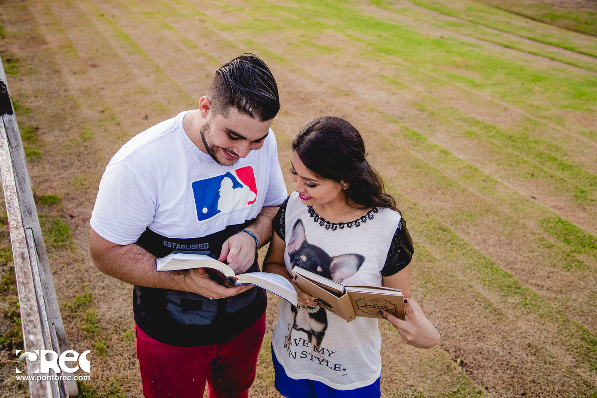 pre casamento, ensaio para casamento, Dayana e Guilherme, ensaio, ensaio casal, ensaio casal fotos para casamento, ensaio para casamento, vou me casar, bride, fotografo de casamento, ponto rec, fotografo de casamento campo grande ms, fotografia de casamen