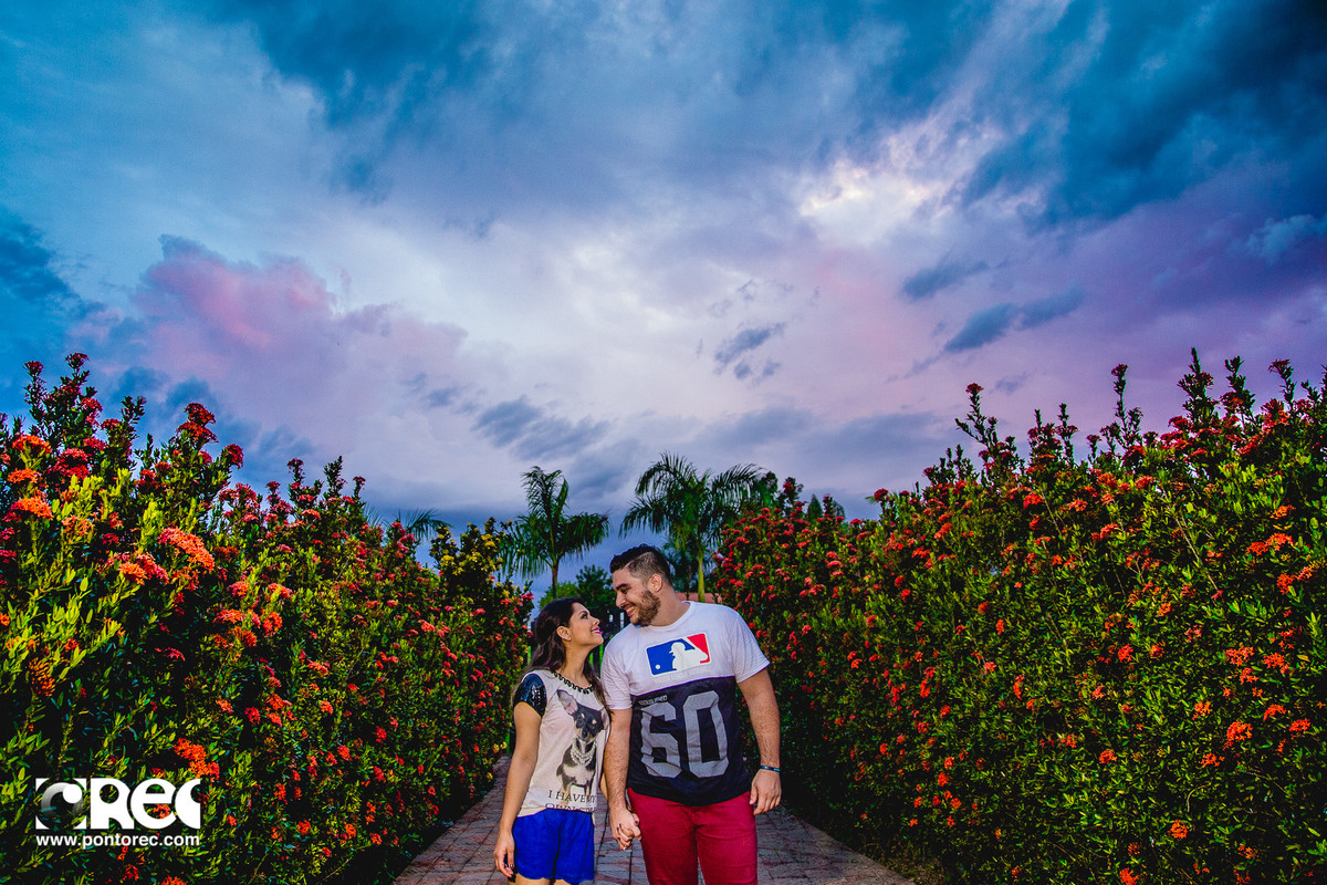 pre casamento, ensaio para casamento, Dayana e Guilherme, ensaio, ensaio casal, ensaio casal fotos para casamento, ensaio para casamento, vou me casar, bride, fotografo de casamento, ponto rec, fotografo de casamento campo grande ms, fotografia de casamen