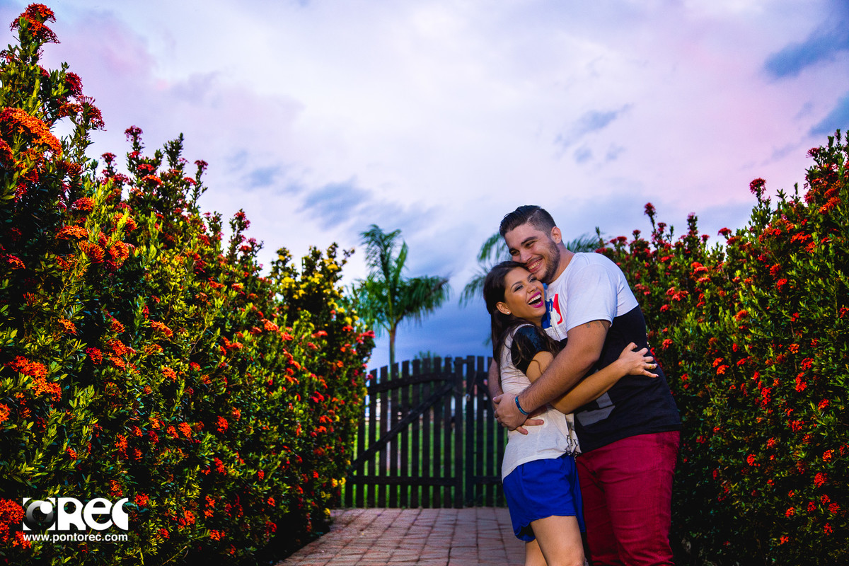 pre casamento, ensaio para casamento, Dayana e Guilherme, ensaio, ensaio casal, ensaio casal fotos para casamento, ensaio para casamento, vou me casar, bride, fotografo de casamento, ponto rec, fotografo de casamento campo grande ms, fotografia de casamen