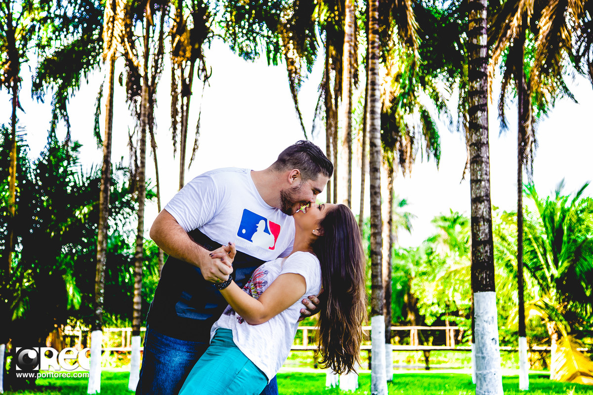 pre casamento, ensaio para casamento, Dayana e Guilherme, ensaio, ensaio casal, ensaio casal fotos para casamento, ensaio para casamento, vou me casar, bride, fotografo de casamento, ponto rec, fotografo de casamento campo grande ms, fotografia de casamen