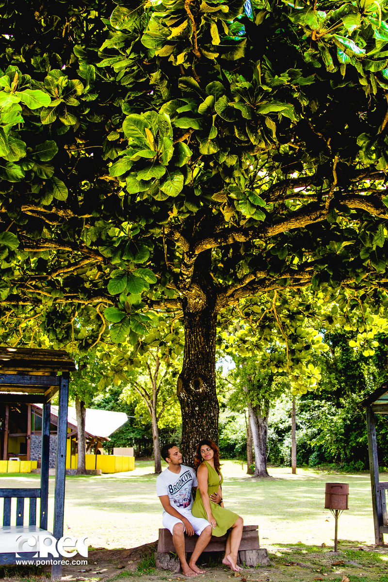 pre casamento, ensaio para casamento, mary e cristiano, bonito, ensaio, ensaio casal, ensaio casal fotos para casamento, ensaio para casamento, vou me casar, bride, fotografo de casamento, ponto rec, fotografo de casamento campo grande ms, fotografia de c