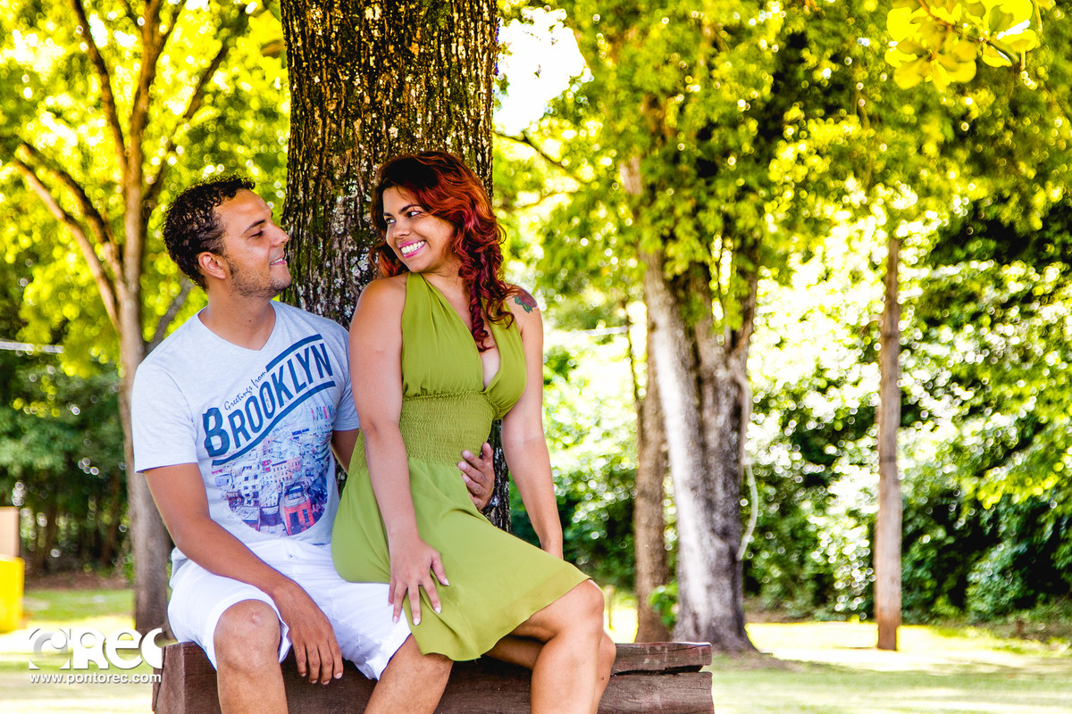 pre casamento, ensaio para casamento, mary e cristiano, bonito, ensaio, ensaio casal, ensaio casal fotos para casamento, ensaio para casamento, vou me casar, bride, fotografo de casamento, ponto rec, fotografo de casamento campo grande ms, fotografia de c