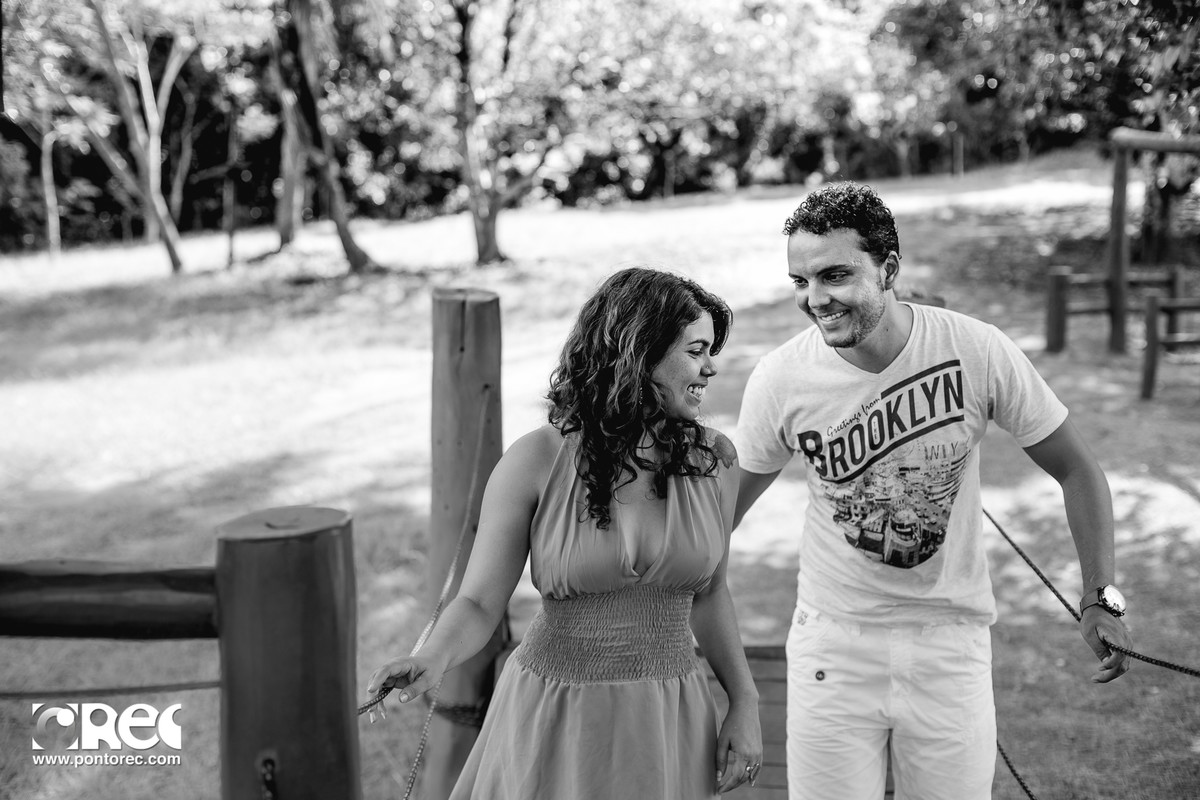 pre casamento, ensaio para casamento, mary e cristiano, bonito, ensaio, ensaio casal, ensaio casal fotos para casamento, ensaio para casamento, vou me casar, bride, fotografo de casamento, ponto rec, fotografo de casamento campo grande ms, fotografia de c