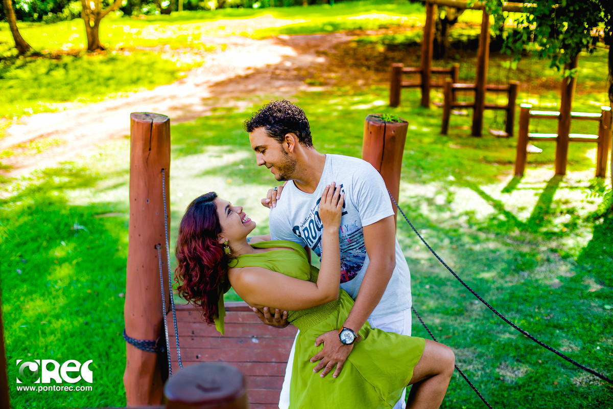 pre casamento, ensaio para casamento, mary e cristiano, bonito, ensaio, ensaio casal, ensaio casal fotos para casamento, ensaio para casamento, vou me casar, bride, fotografo de casamento, ponto rec, fotografo de casamento campo grande ms, fotografia de c