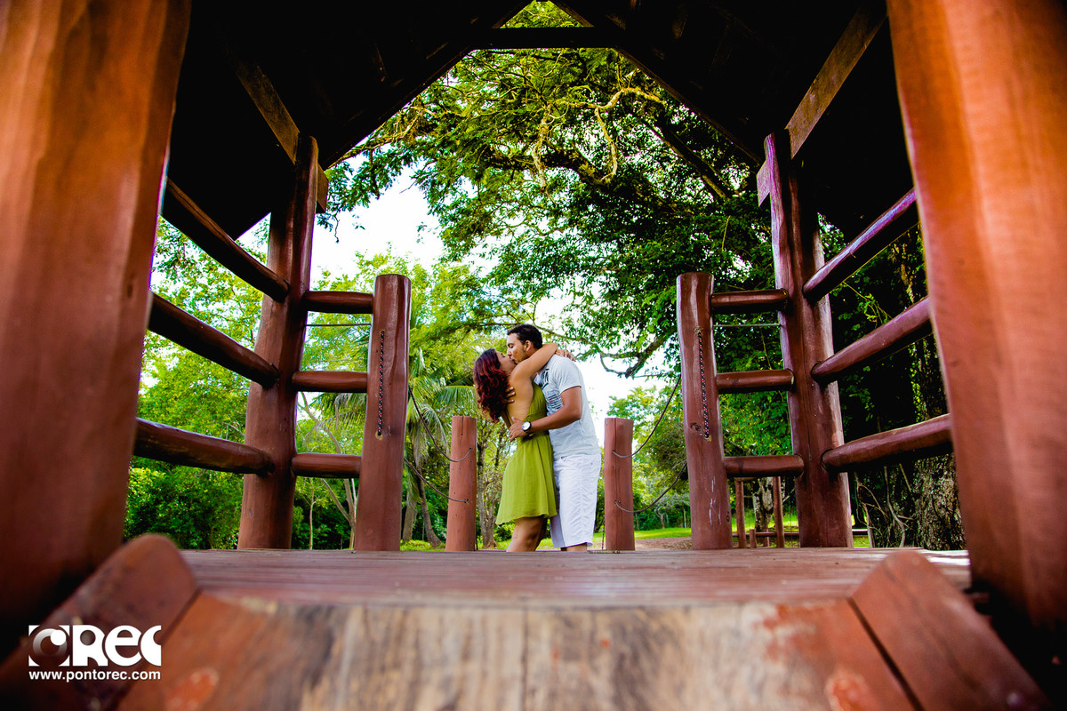 pre casamento, ensaio para casamento, mary e cristiano, bonito, ensaio, ensaio casal, ensaio casal fotos para casamento, ensaio para casamento, vou me casar, bride, fotografo de casamento, ponto rec, fotografo de casamento campo grande ms, fotografia de c