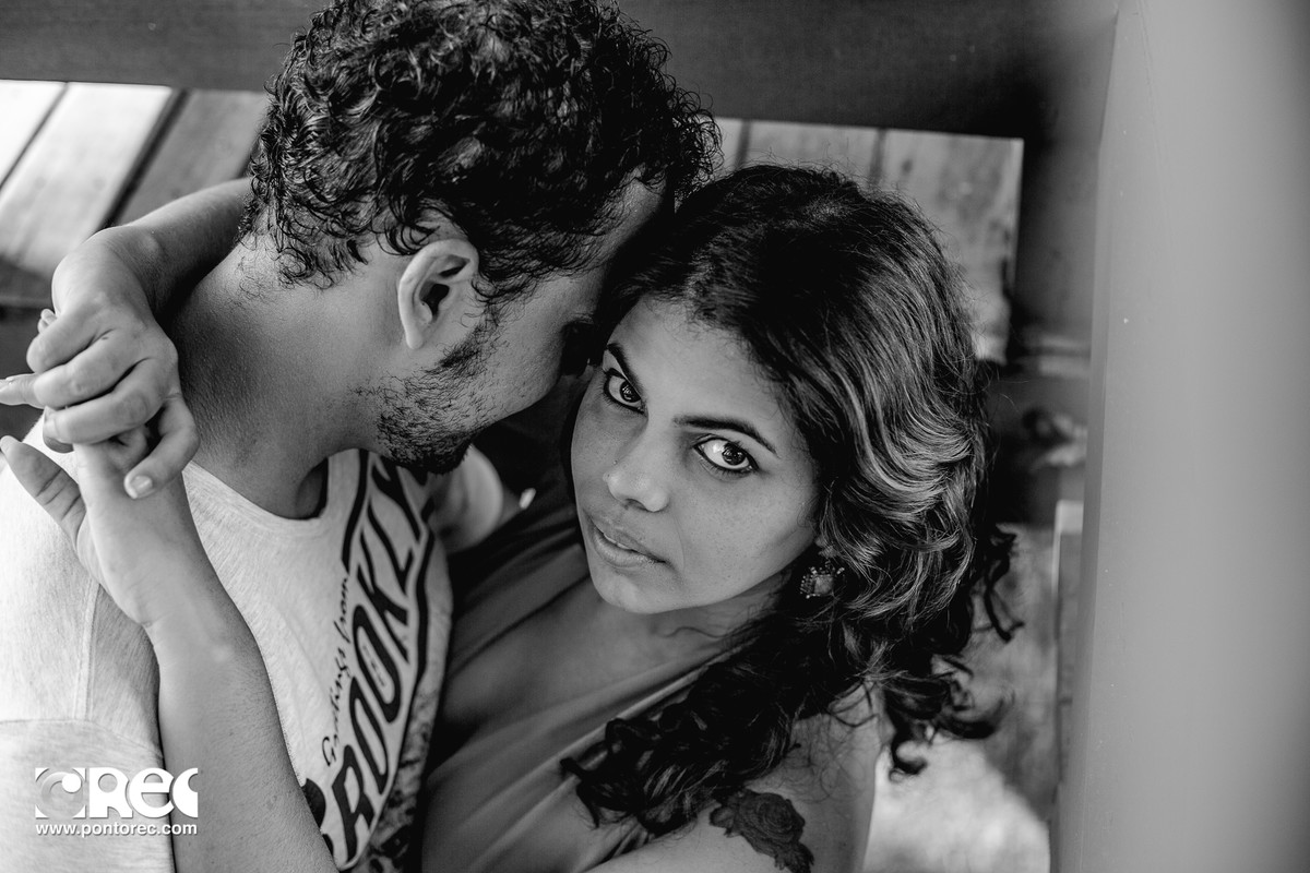 pre casamento, ensaio para casamento, mary e cristiano, bonito, ensaio, ensaio casal, ensaio casal fotos para casamento, ensaio para casamento, vou me casar, bride, fotografo de casamento, ponto rec, fotografo de casamento campo grande ms, fotografia de c